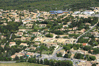 Photos de Rochefort du Gard
