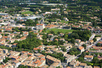 13210 Saint Rmy de Provence - photo - Saint Remy de Provence