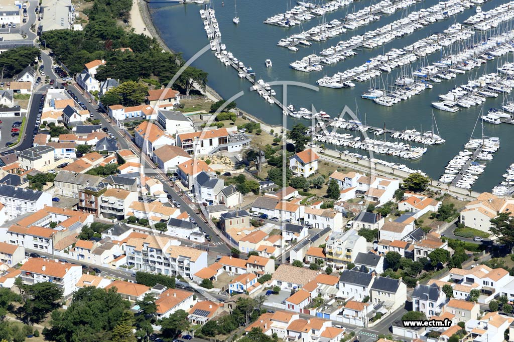 Votre Photo A Rienne Saint Gilles Croix De Vie Grand Plage