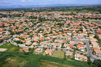 66140 Canet en Roussillon - photo - Canet en Roussillon