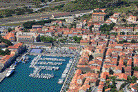 66660 Port Vendres - photo - port vendres