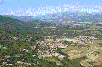 66740 Villelongue dels Monts - photo - villelongue dels monts