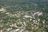 13090 Aix en Provence - photo - Aix En Provence
