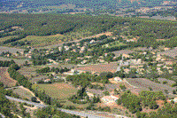 13790 Châteauneuf le Rouge - photo - Chateauneuf Le Rouge