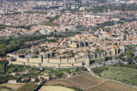 Photos de Carcassonne