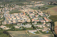11090 Montredon - photo - Montredon