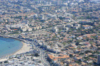 13008 Marseille 8e - photo - Marseille 8e - Montredon