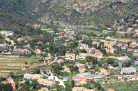 83980 Le Lavandou - photo - Le Lavandou