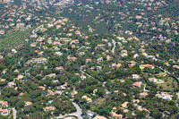 Photos de Les Issambres - San Pere sur Mer