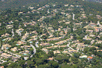 Photos de Sainte Maxime - Guerrevieille