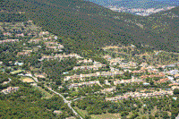 Photos de Sainte Maxime - Guerrevieille