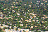 Photos de Sainte Maxime - les Messugues