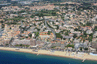 Photos de Frejus