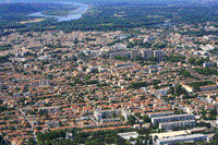 84000 Avignon - photo - Avignon - St Ruf