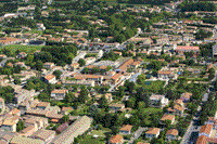 13210 Saint Rémy de Provence - photo - Saint Remy de Provence