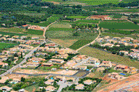 34800 Canet - photo - Canet