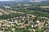 31120 Roques sur Garonne - photo - Roques