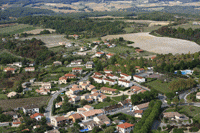 82270 Montpezat de Quercy - photo - Montpezat de Quercy
