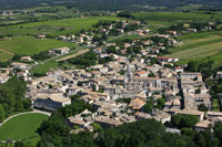 07700 Saint Marcel d'Ardèche - photo - Saint Marcel d'Ardeche