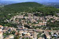 26250 Livron sur Drôme - photo - Livron sur Drôme