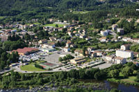 07380 Lalevade d'Ardèche - photo - Lalevade d'Ardeche