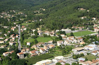 07380 Lalevade d'Ardèche - photo - Lalevade d'Ardeche