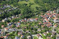 Photos de Aix les Bains (Chemin des Marmillons)