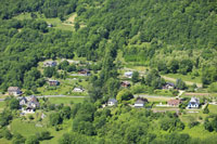 Photos de Le Bourget du Lac (le Petit Caton)