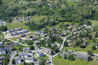 Photos de Le Bourget du Lac