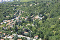 Photos de Rillieux-la-Pape (Les Brosses)