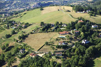 Photos de Saint-Pierre-la-Palud