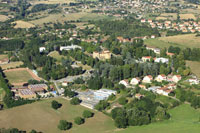 Photos de Saint-Pierre-la-Palud (La Prollire)