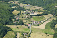 Photos de Vaugneray (Cunieux)