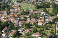 Photos de Chaponnay