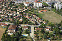 Photos de Corbas (Rue du Midi)