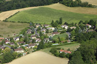 Photos de Saint-Pierre-de-Chandieu (Les Granges)