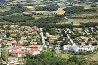 Photos de Ternay (Rue de Chassagne)