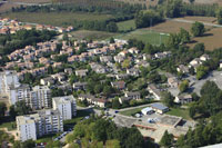 Photos de Bourgoin-Jallieu (Funas)