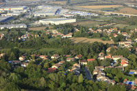 Photos de Saint-Laurent-de-Mure (Poulieu)