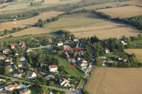 Photos de Saint-Laurent-de-Mure (Poulieu)