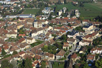 Photos de Saint-Genix-sur-Guiers
