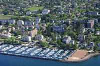 Photos de Evian-les-Bains