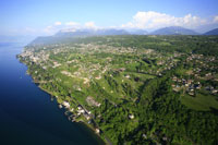 Photos de Evian-les-Bains