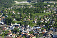 Photos de Thonon-les-Bains (Avenue des Valles)