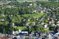 Photos de Thonon-les-Bains (Avenue des Valles)