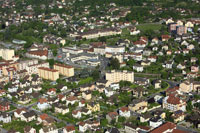 Photos de Thonon-les-Bains (Boulevard du Pr-Cergues)