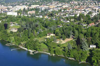 Photos de Thonon-les-Bains (Corzent)