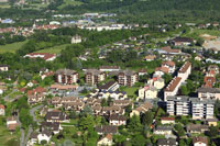 Photos de Thonon-les-Bains (Les Epinanches)