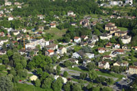 Photos de Thonon-les-Bains (Place de Crte)