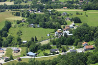 Photos de Mercury (Les Franois)